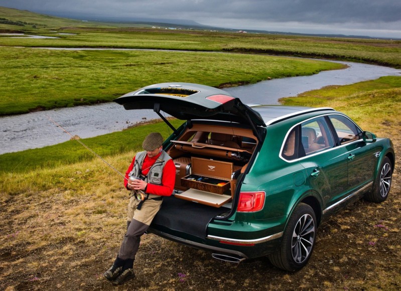 bentley-bentayga-fly-fishing-by-mulliner (3)