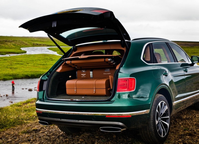 bentley-bentayga-fly-fishing-by-mulliner (4)