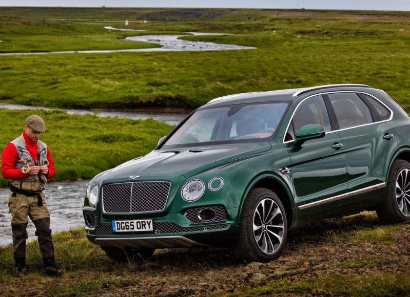 bentley-bentayga-fly-fishing-by-mulliner