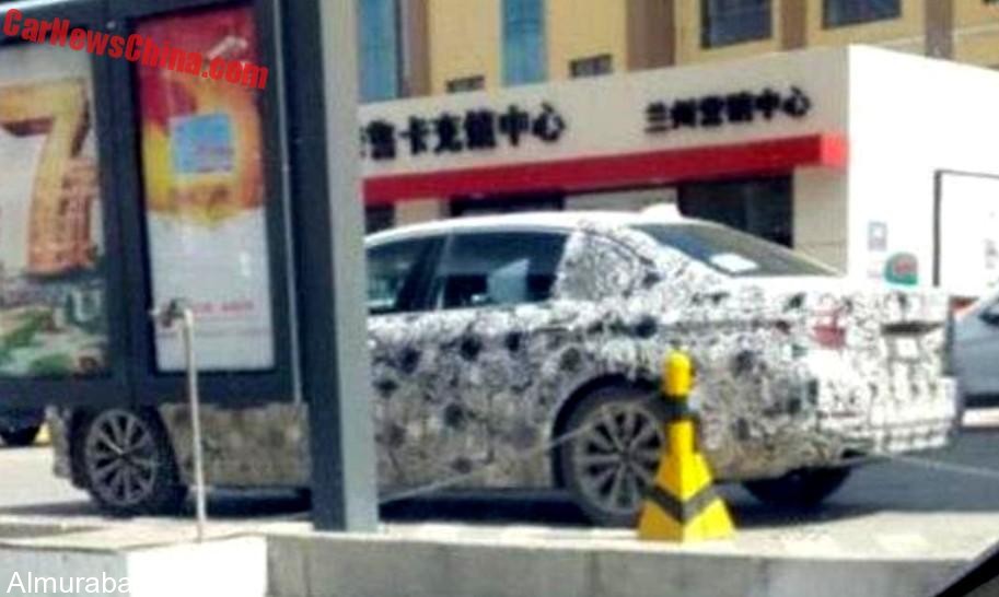 bmw-5-china-2