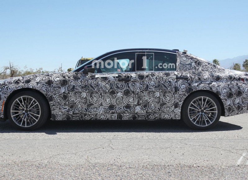 bmw-5-series-phev-spy-pics (2)