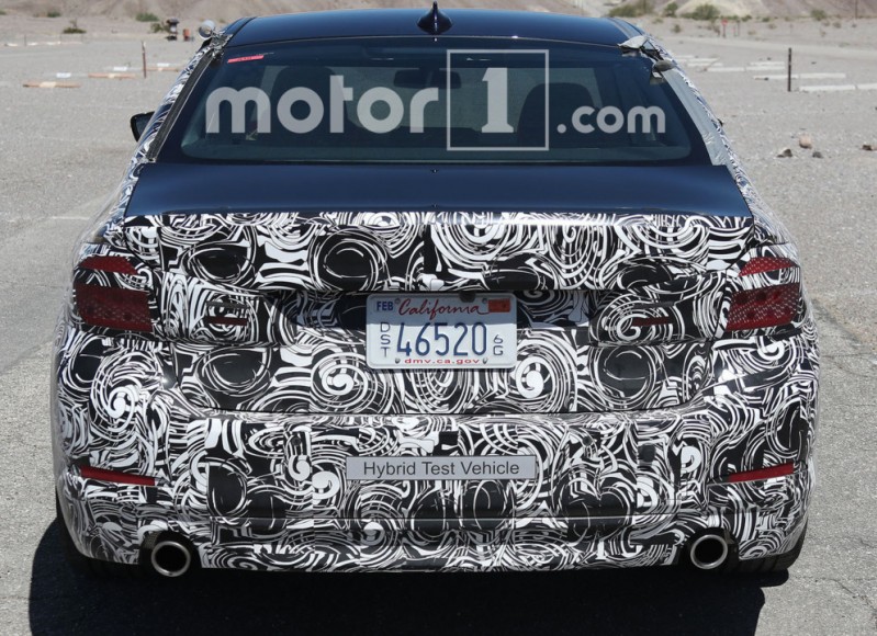 bmw-5-series-phev-spy-pics (3)