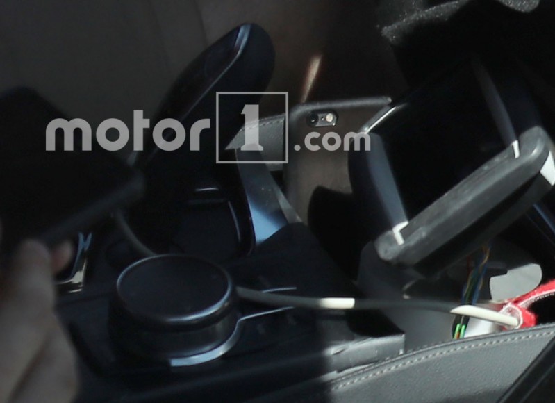 bmw-5-series-phev-spy-pics (7)