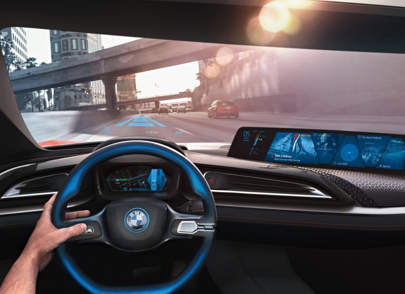 bmw-intel-mobileye-autonomous-tech-1