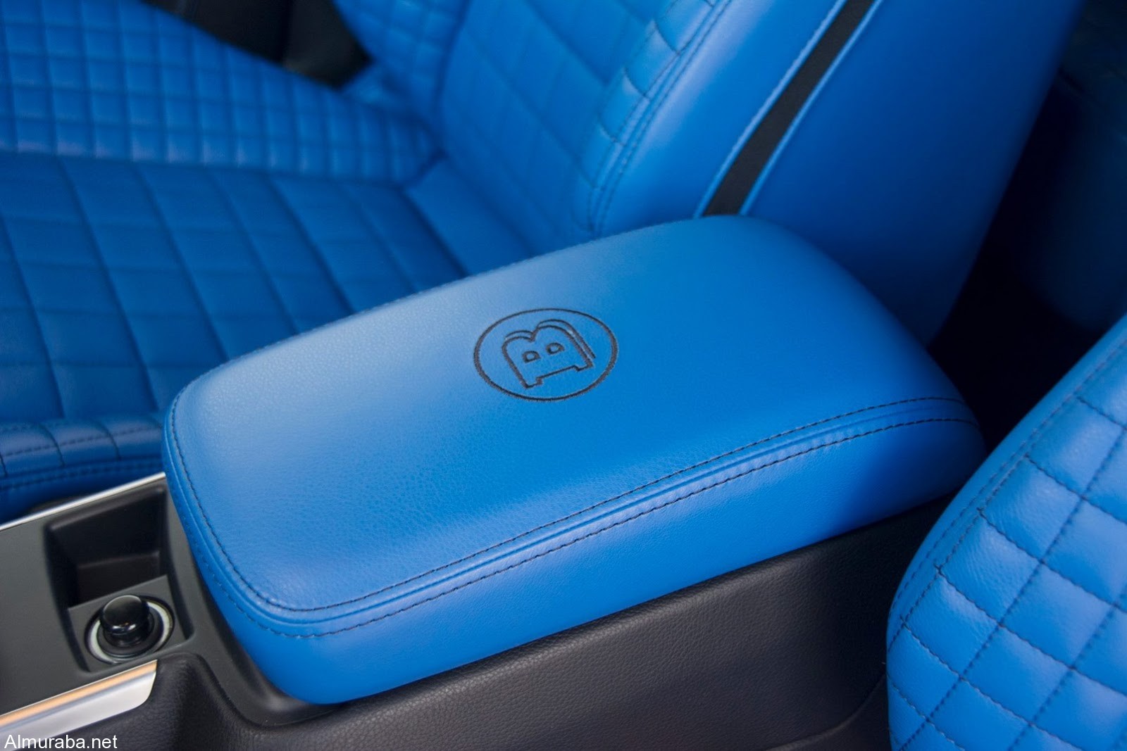 brabus-500-4x4-blue-interior-11