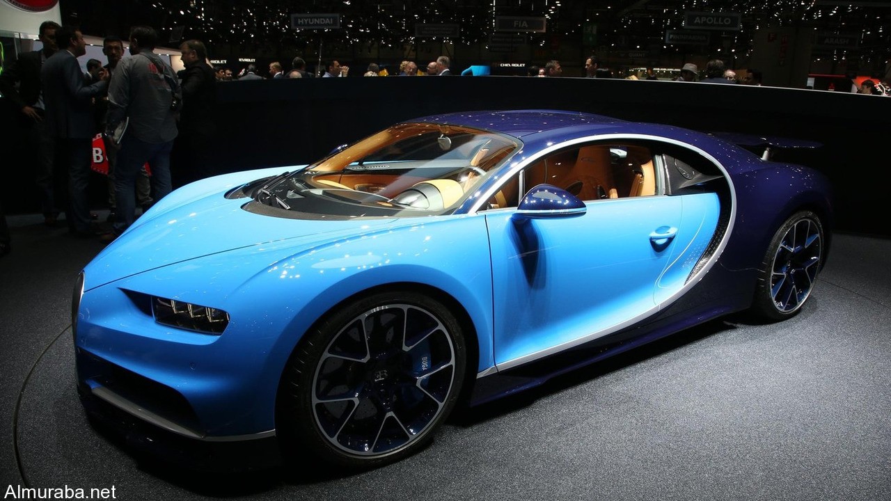 bugatti-chiron-live-in-geneva1