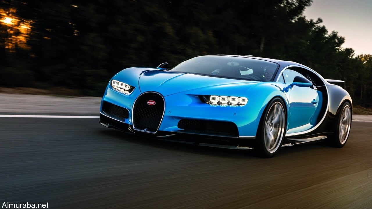 bugatti-chiron1 (1)