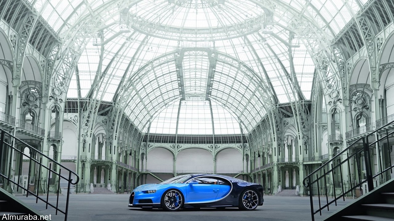 bugatti-chiron1 (10)