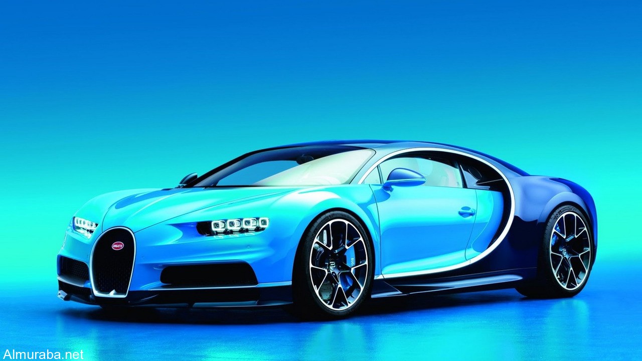 bugatti-chiron1 (15)