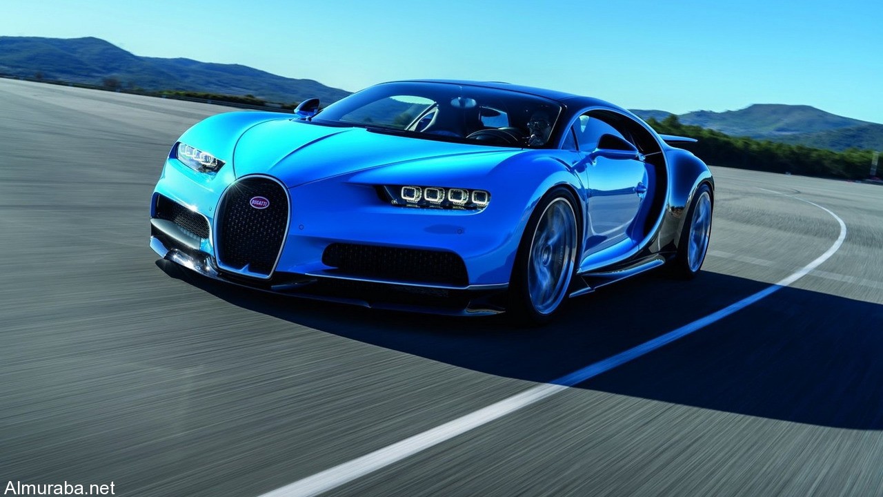 bugatti-chiron1 (2)