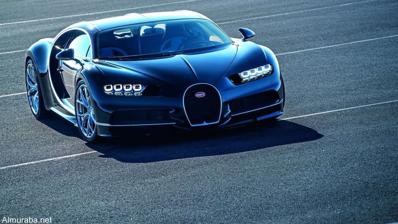 bugatti-chiron1 (3)