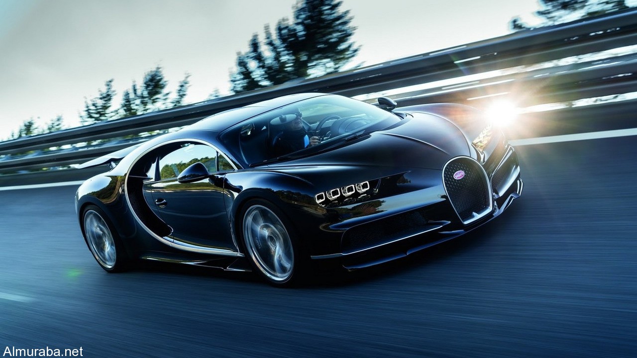 bugatti-chiron1 (4)