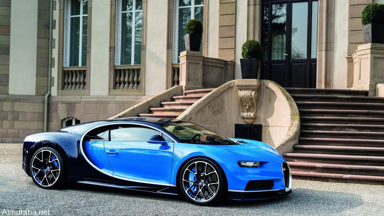 bugatti-chiron1 (5)