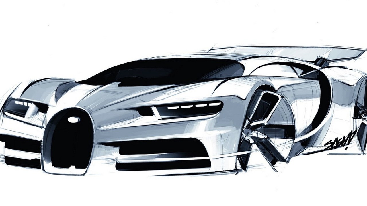 bugatti-chiron1 (8)