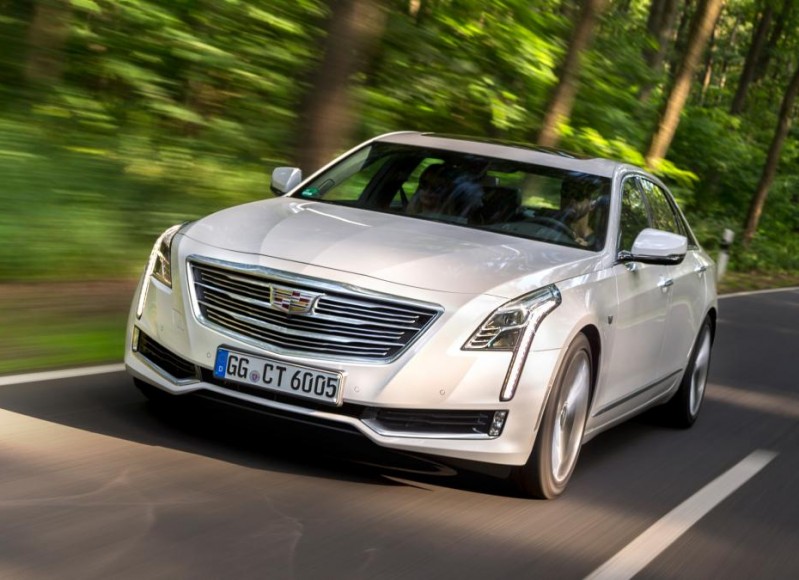 cadillac-ct6-001