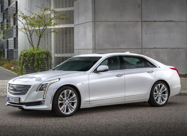 cadillac-ct6-030