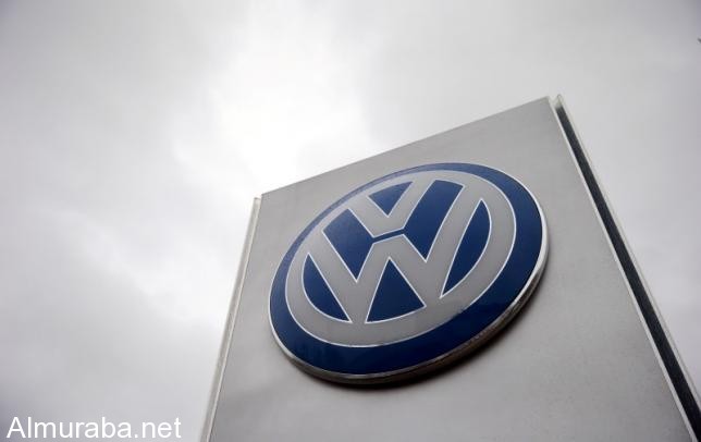 كوريا الجنوبية ستحسم قريبا قرار وقف مبيعات “فولكس فاجن” من عدمه Volkswagen