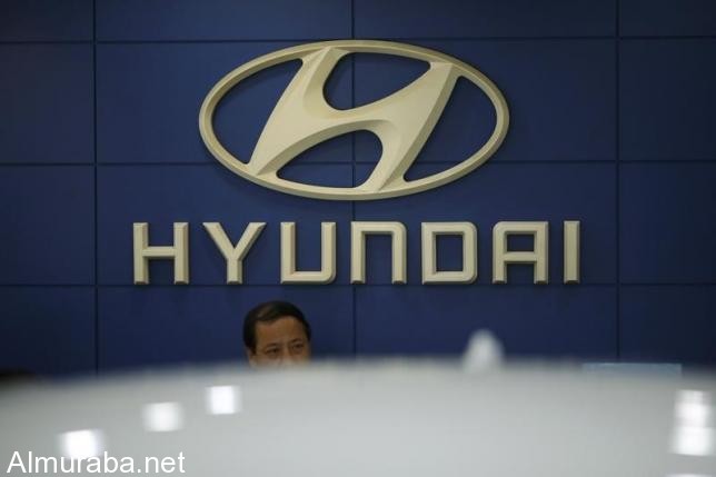 عمال "هيونداي" في كوريا الجنوبية يصوتون للإضراب احتجاجا على الأجور Hyundai 6