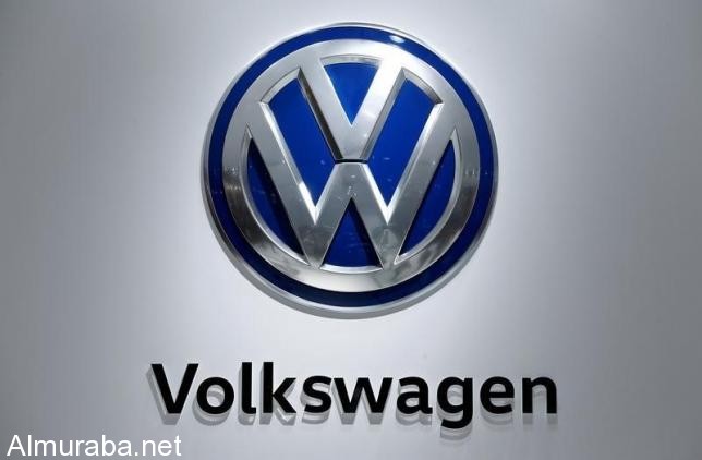 "فولكس فاجن" تتعدى "تويوتا" لتصبح أكثر صانعات السيارات مبيعا في العالم Volkswagen 11