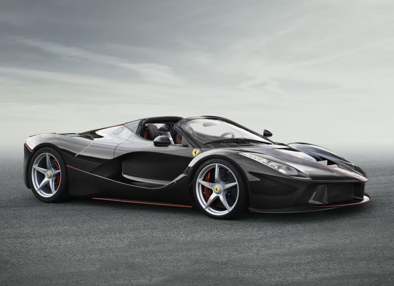 ferrari-laferrari-aperta-1