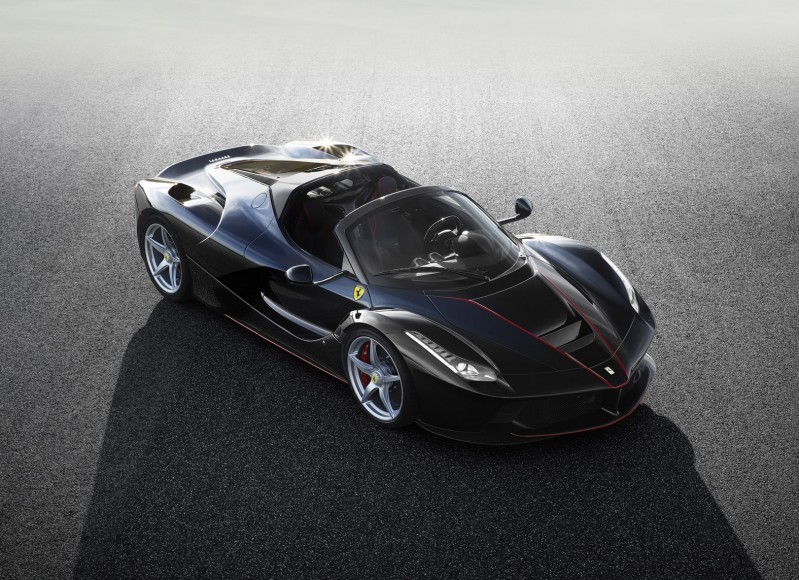 ferrari-laferrari-aperta-2