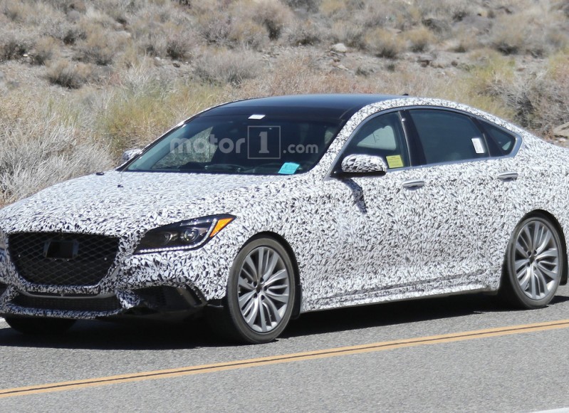 genesis-g80-performance-version-spy-photos (1)