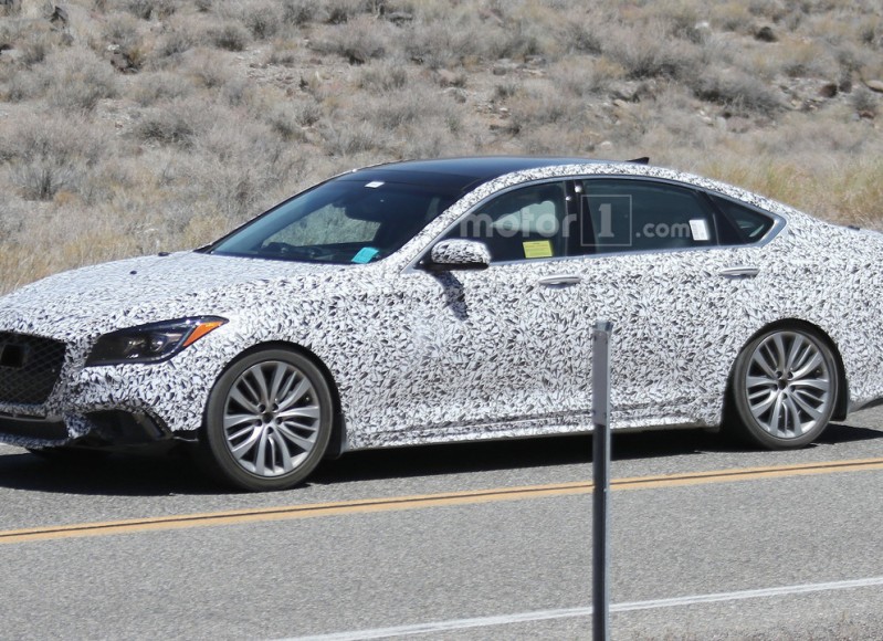 genesis-g80-performance-version-spy-photos (2)