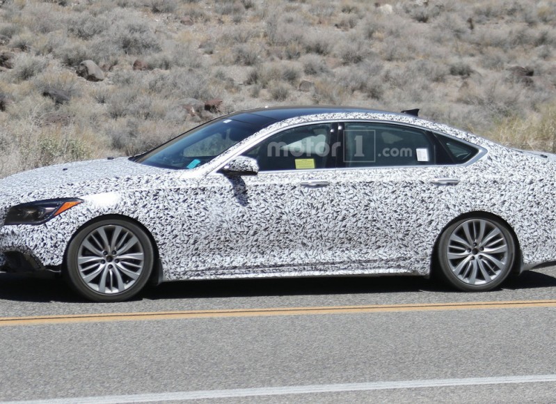 genesis-g80-performance-version-spy-photos (3)