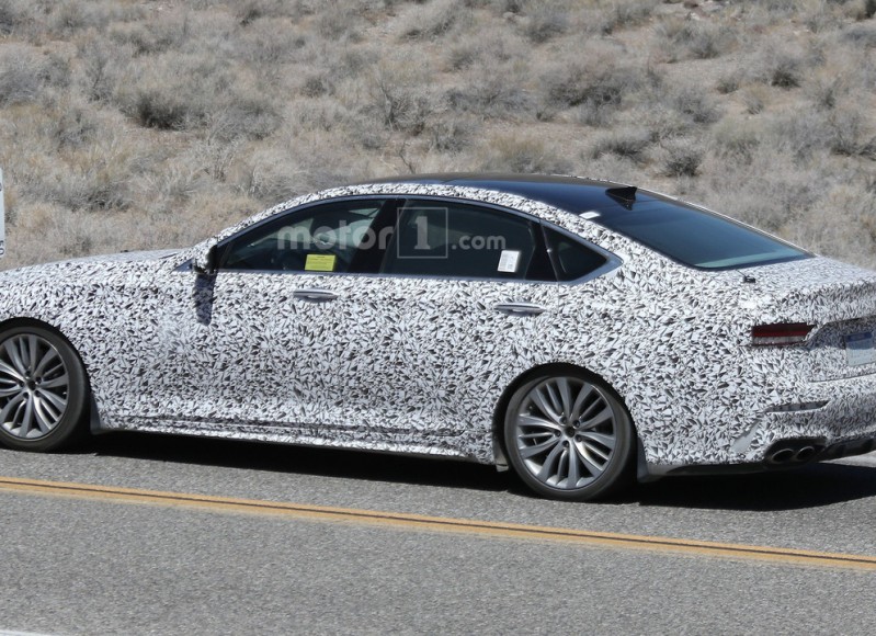 genesis-g80-performance-version-spy-photos (5)