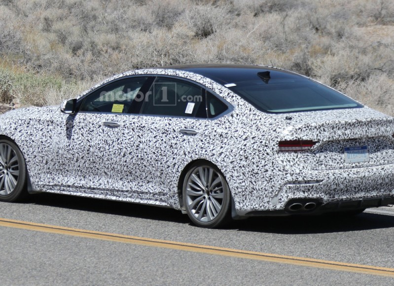 genesis-g80-performance-version-spy-photos (6)