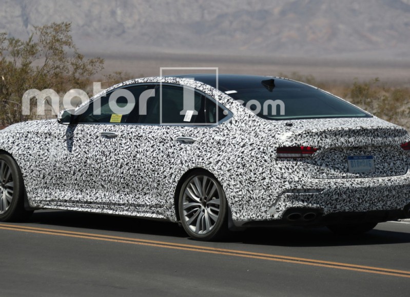 genesis-g80-sport-spy-photos (1)