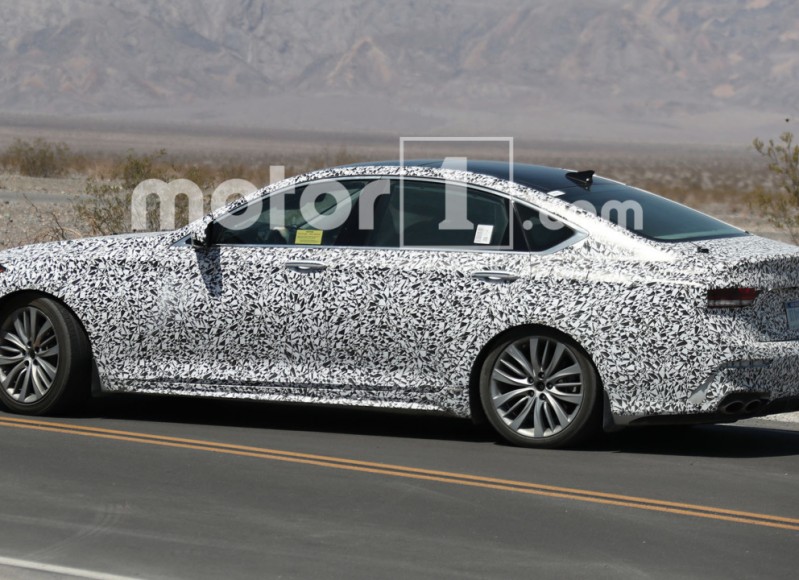 genesis-g80-sport-spy-photos (2)