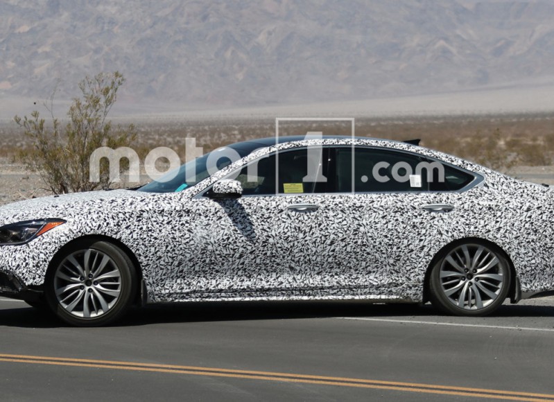 genesis-g80-sport-spy-photos (3)