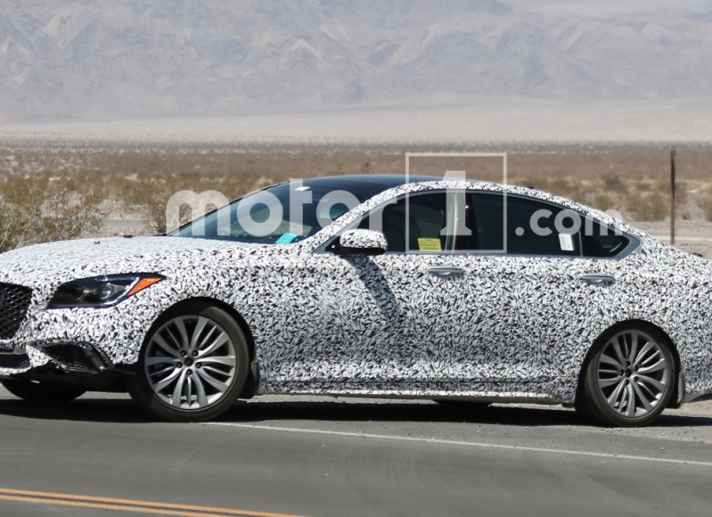 genesis-g80-sport-spy-photos (4)