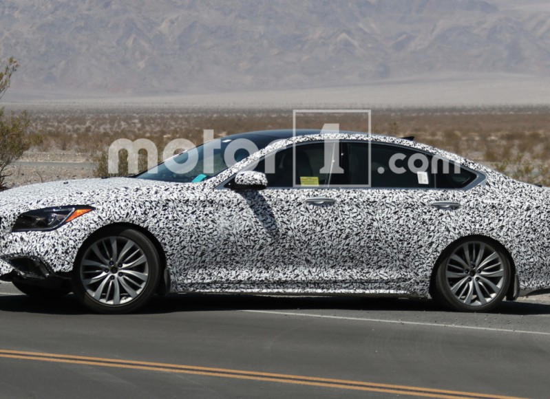 genesis-g80-sport-spy-photos (5)