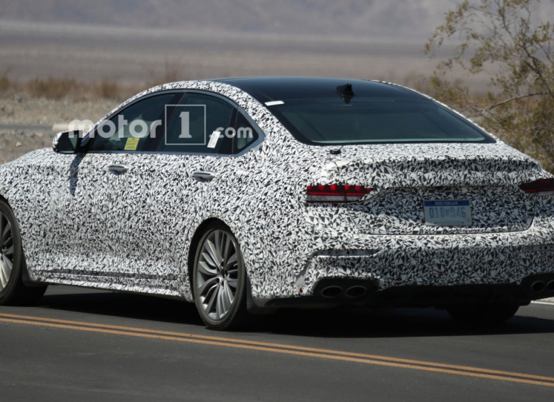 genesis-g80-sport-spy-photos (6)