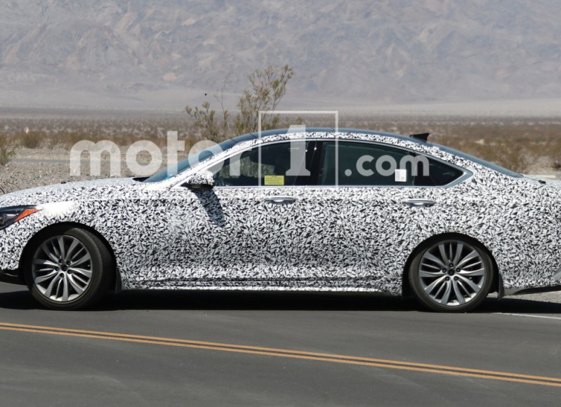 genesis-g80-sport-spy-photos