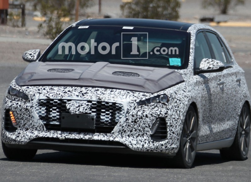 hyundai-i30-n-spy-pics (1)