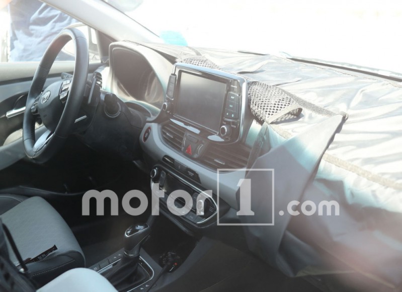 hyundai-i30-n-spy-pics (11)