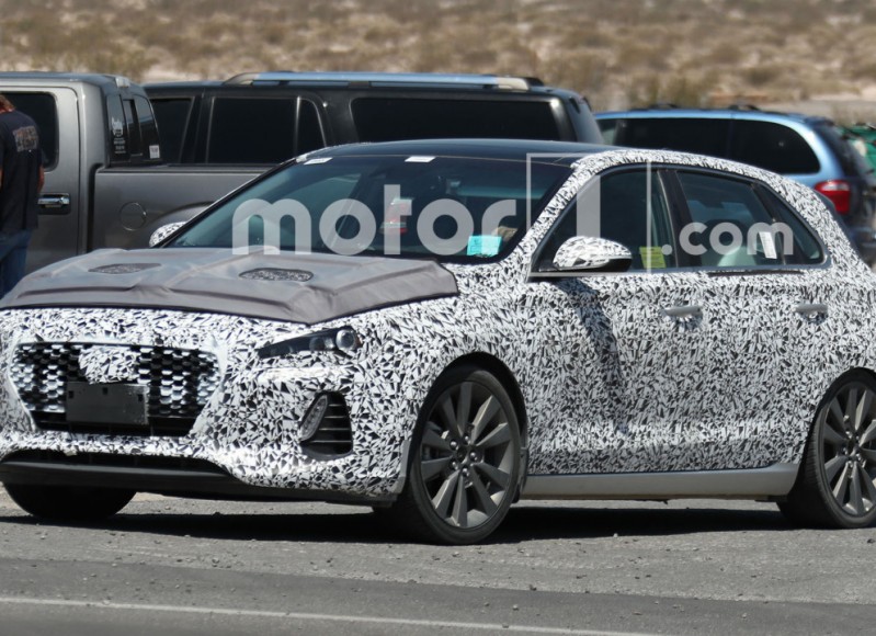 hyundai-i30-n-spy-pics (2)