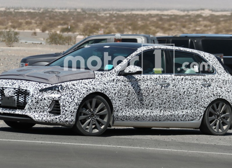 hyundai-i30-n-spy-pics (3)