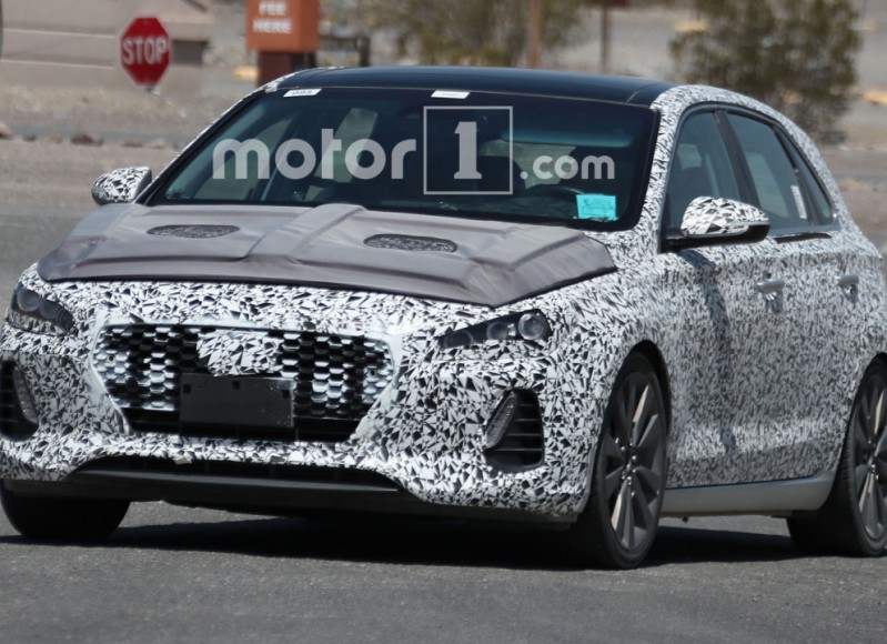 hyundai-i30-n-spy-pics