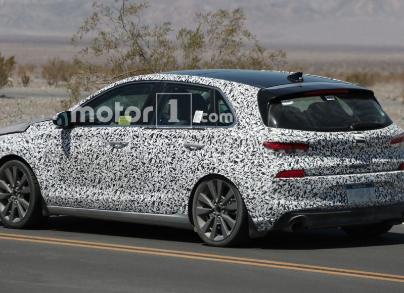 hyundai-i30-n-spy-pics (8)