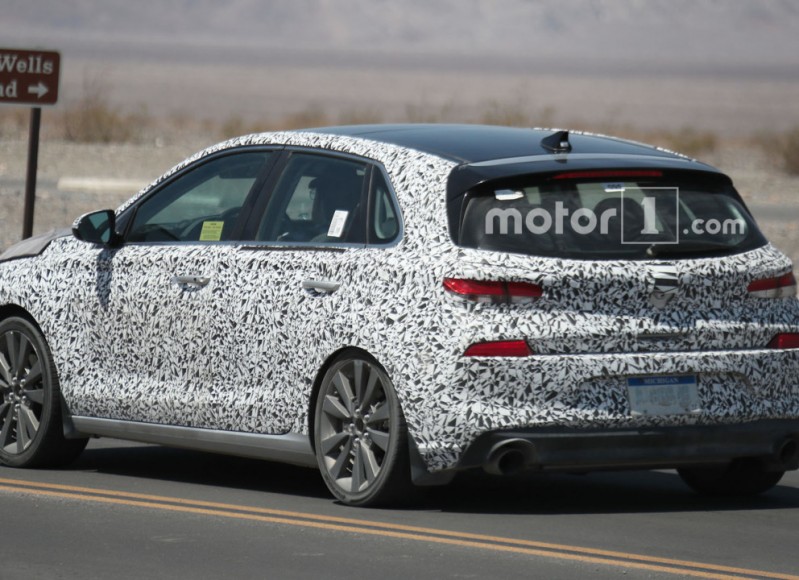 hyundai-i30-n-spy-pics (9)