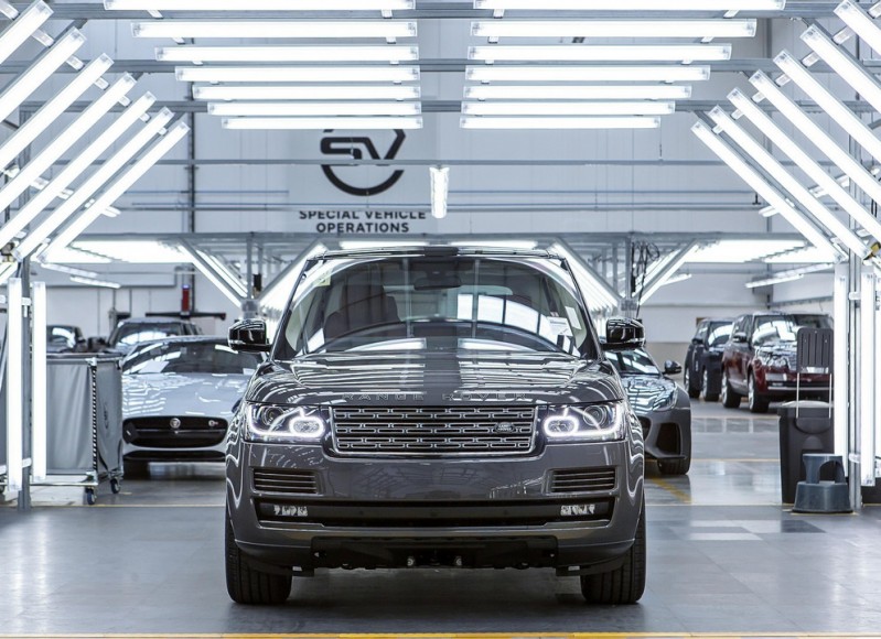 jaguar-land-rover-special-vehicle-operations-technical-center (10)