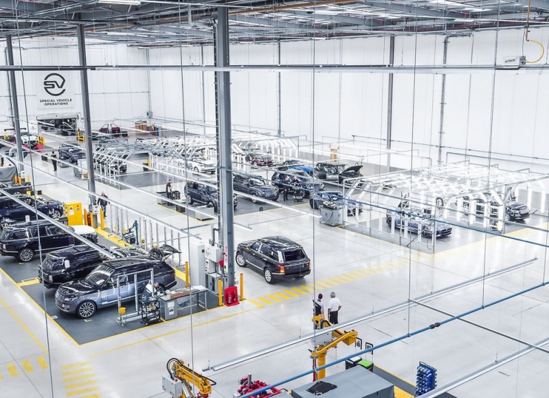 jaguar-land-rover-special-vehicle-operations-technical-center (13)