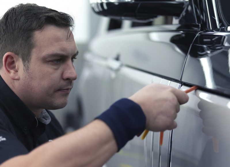 jaguar-land-rover-special-vehicle-operations-technical-center (18)