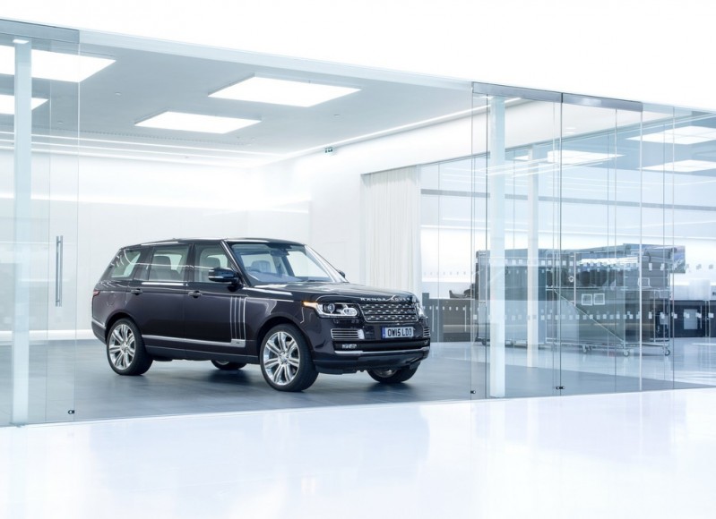 jaguar-land-rover-special-vehicle-operations-technical-center (5)