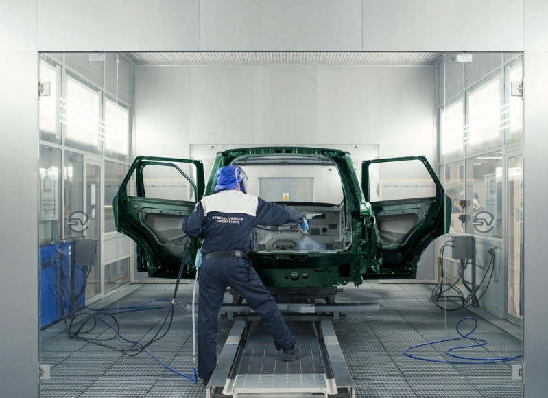 jaguar-land-rover-special-vehicle-operations-technical-center (8)