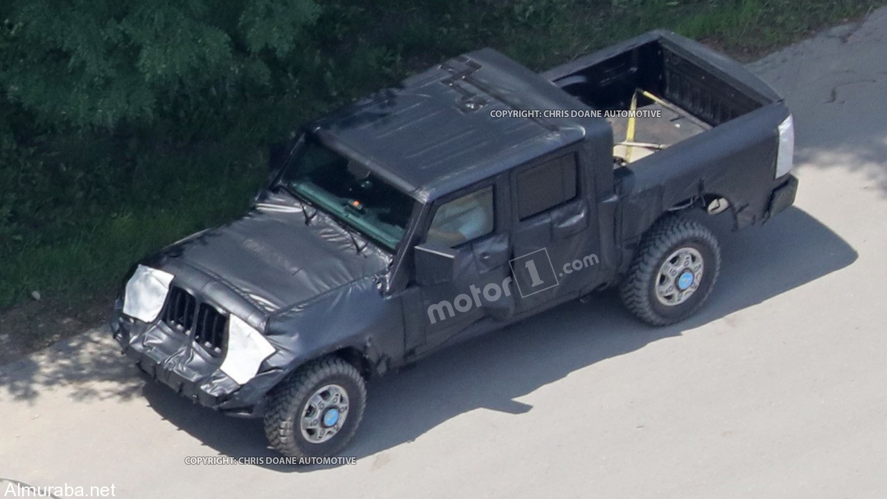 jeep-wrangler-pickup-spy-photos (11)